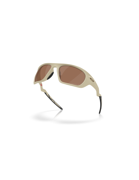 Occhiali sole OAKLEY - LATERALIS - OO9431 - 943105 - 60