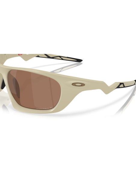 Occhiali sole OAKLEY - LATERALIS - OO9431 - 943105 - 60