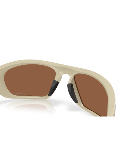 Occhiali sole OAKLEY - LATERALIS - OO9431 - 943105 - 60