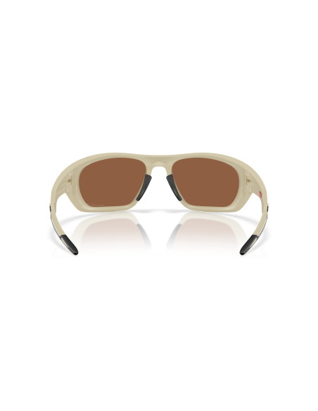 Occhiali sole OAKLEY - LATERALIS - OO9431 - 943105 - 60