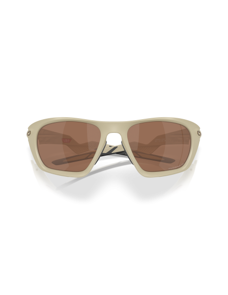 Occhiali sole OAKLEY - LATERALIS - OO9431 - 943105 - 60