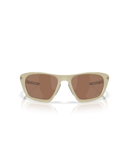 Occhiali sole OAKLEY - LATERALIS - OO9431 - 943105 - 60