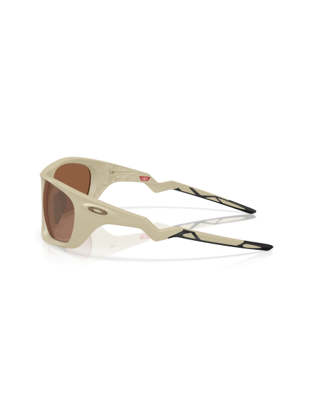 Occhiali sole OAKLEY - LATERALIS - OO9431 - 943105 - 60