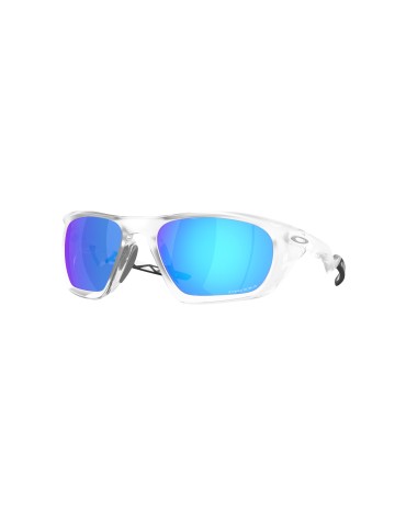 OAKLEY LATERALIS Occhiali da Sole Calibro 60 | Isolani