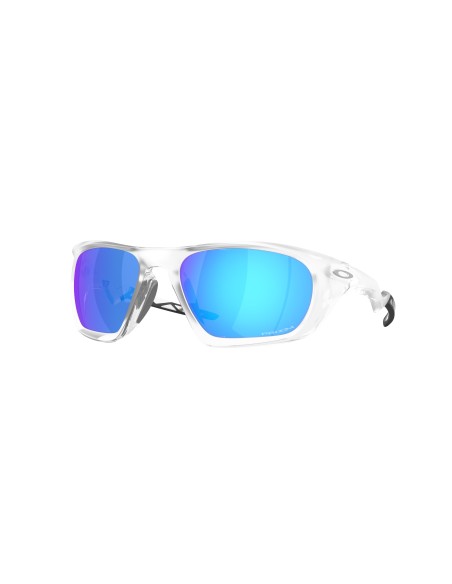 Occhiali sole OAKLEY - LATERALIS - OO9431 - 943106 - 60
