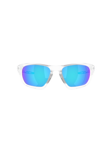 Occhiali sole OAKLEY - LATERALIS - OO9431 - 943106 - 60 2