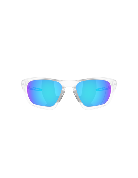 Occhiali sole OAKLEY - LATERALIS - OO9431 - 943106 - 60