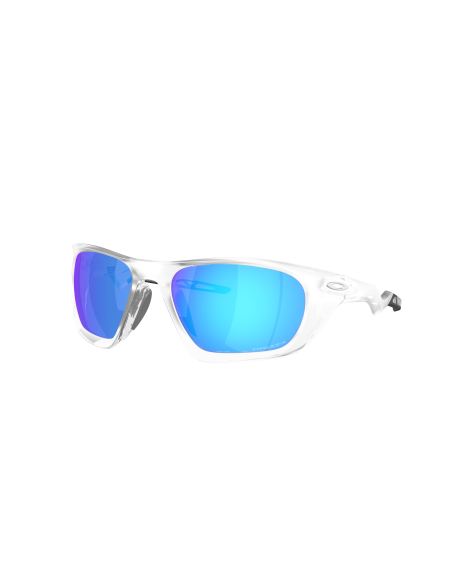 Occhiali sole OAKLEY - LATERALIS - OO9431 - 943106 - 60