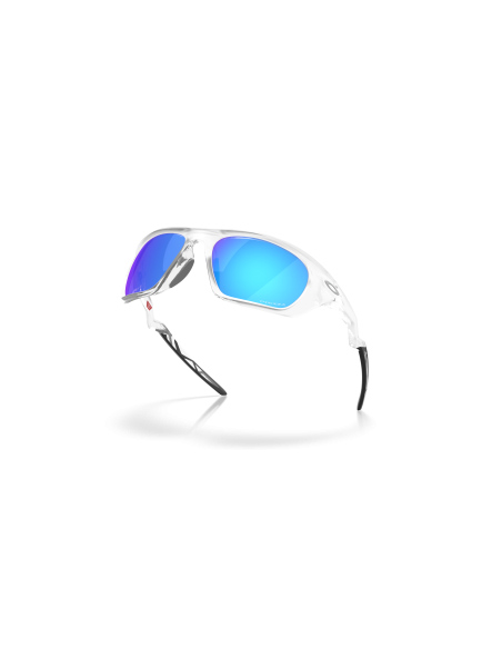 Occhiali sole OAKLEY - LATERALIS - OO9431 - 943106 - 60