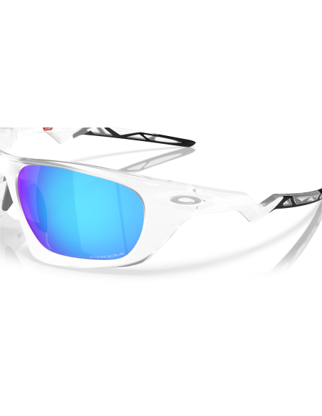 Occhiali sole OAKLEY - LATERALIS - OO9431 - 943106 - 60
