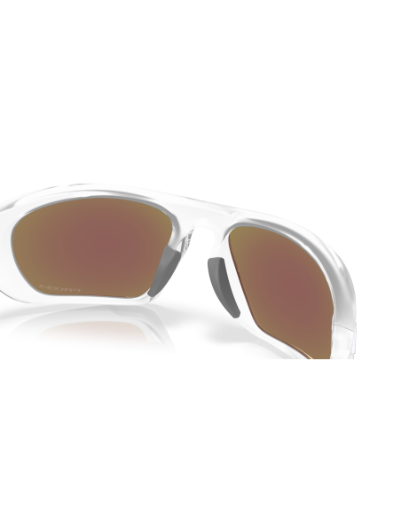 Occhiali sole OAKLEY - LATERALIS - OO9431 - 943106 - 60