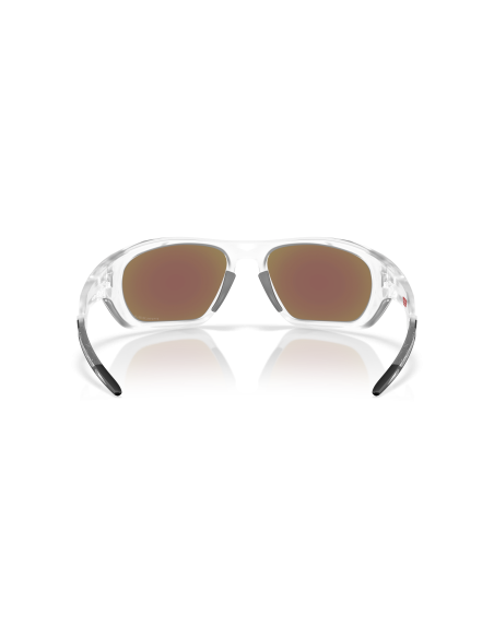 Occhiali sole OAKLEY - LATERALIS - OO9431 - 943106 - 60