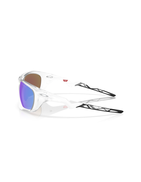 Occhiali sole OAKLEY - LATERALIS - OO9431 - 943106 - 60