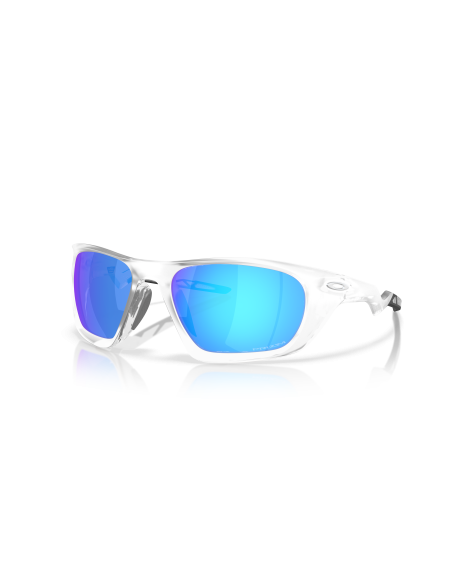 Occhiali sole OAKLEY - LATERALIS - OO9431 - 943106 - 60