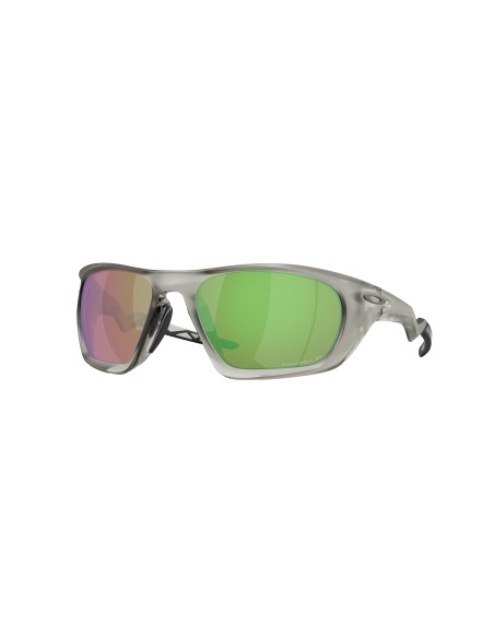 Occhiali sole OAKLEY - LATERALIS - OO9431 - 943107 - 60