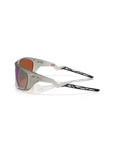 Occhiali sole OAKLEY - LATERALIS - OO9431 - 943107 - 60