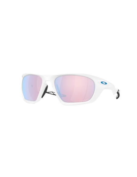 Occhiali sole OAKLEY - LATERALIS - OO9431 - 943109 - 60