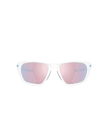 Occhiali sole OAKLEY - LATERALIS - OO9431 - 943109 - 60 2