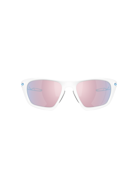 Occhiali sole OAKLEY - LATERALIS - OO9431 - 943109 - 60