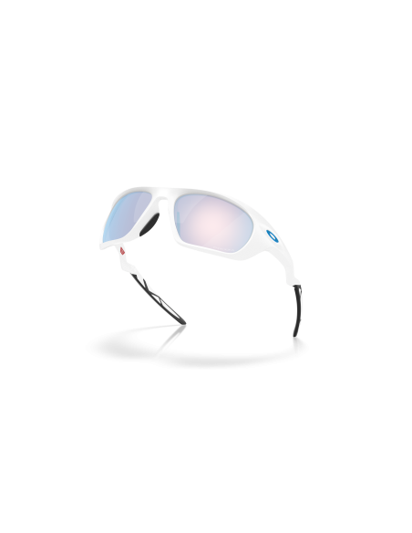 Occhiali sole OAKLEY - LATERALIS - OO9431 - 943109 - 60