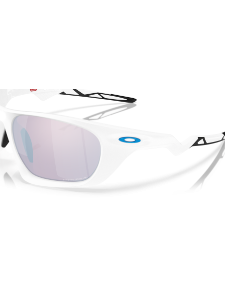 Occhiali sole OAKLEY - LATERALIS - OO9431 - 943109 - 60