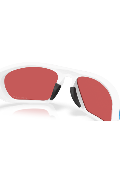 Occhiali sole OAKLEY - LATERALIS - OO9431 - 943109 - 60