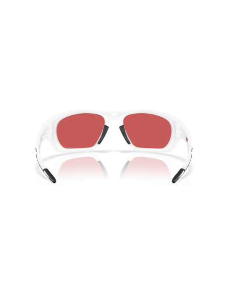 Occhiali sole OAKLEY - LATERALIS - OO9431 - 943109 - 60