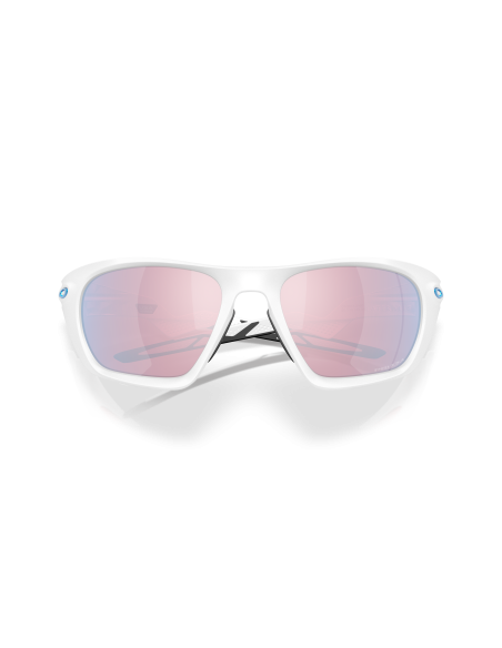 Occhiali sole OAKLEY - LATERALIS - OO9431 - 943109 - 60