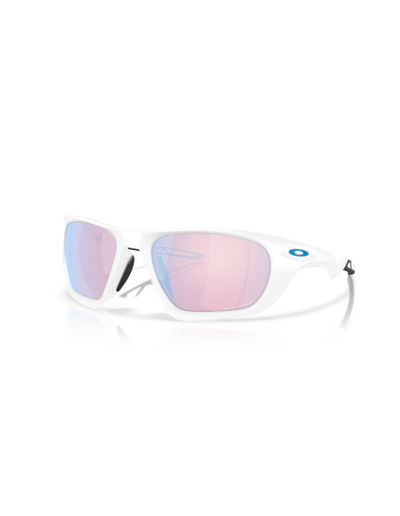 Occhiali sole OAKLEY - LATERALIS - OO9431 - 943109 - 60