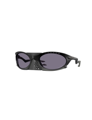 OAKLEY PLANTARIS Occhiali da Sole Calibro 63 | Isolani