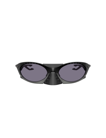 Occhiali sole OAKLEY - PLANTARIS - OO9437 - 943701 - 63 2