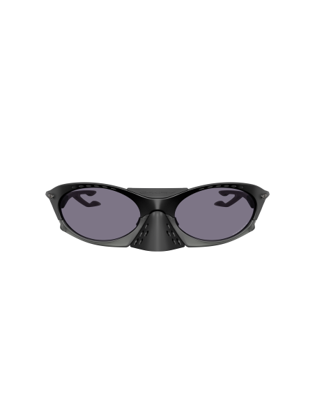 Occhiali sole OAKLEY - PLANTARIS - OO9437 - 943701 - 63