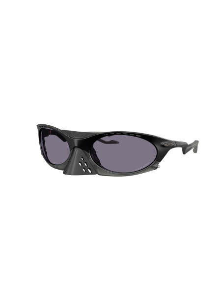 Occhiali sole OAKLEY - PLANTARIS - OO9437 - 943701 - 63