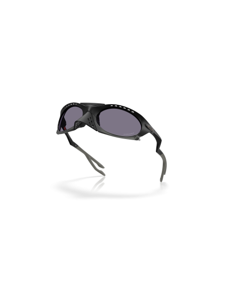 Occhiali sole OAKLEY - PLANTARIS - OO9437 - 943701 - 63