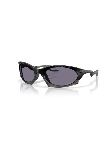 Occhiali sole OAKLEY - PLANTARIS - OO9437 - 943701 - 63