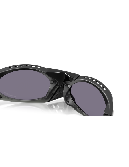 Occhiali sole OAKLEY - PLANTARIS - OO9437 - 943701 - 63