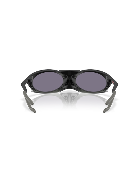 Occhiali sole OAKLEY - PLANTARIS - OO9437 - 943701 - 63