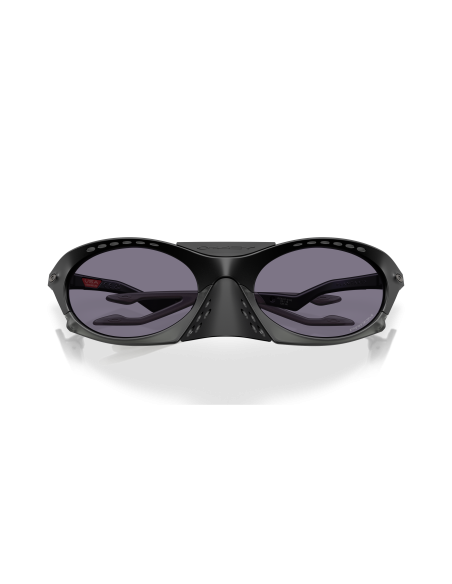 Occhiali sole OAKLEY - PLANTARIS - OO9437 - 943701 - 63