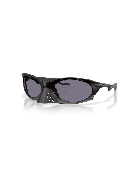 Occhiali sole OAKLEY - PLANTARIS - OO9437 - 943701 - 63