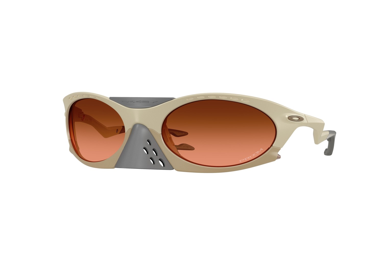Occhiali sole OAKLEY - PLANTARIS - OO9437 - 943702 - 63