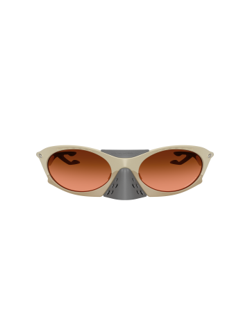 Occhiali sole OAKLEY - PLANTARIS - OO9437 - 943702 - 63 2