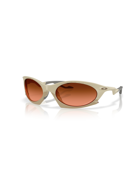 Occhiali sole OAKLEY - PLANTARIS - OO9437 - 943702 - 63