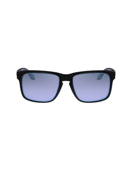 Oakley - 9102  - 9102C1 - 55