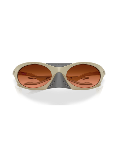 Occhiali sole OAKLEY - PLANTARIS - OO9437 - 943702 - 63