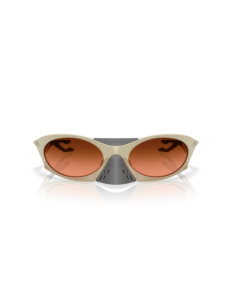 Occhiali sole OAKLEY - PLANTARIS - OO9437 - 943702 - 63