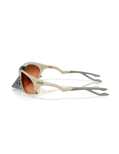 Occhiali sole OAKLEY - PLANTARIS - OO9437 - 943702 - 63