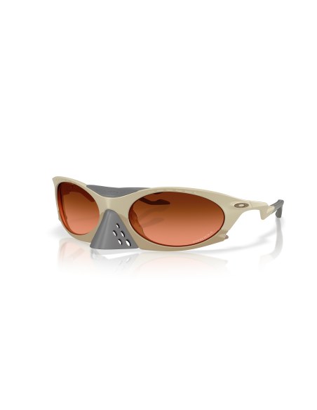 Occhiali sole OAKLEY - PLANTARIS - OO9437 - 943702 - 63