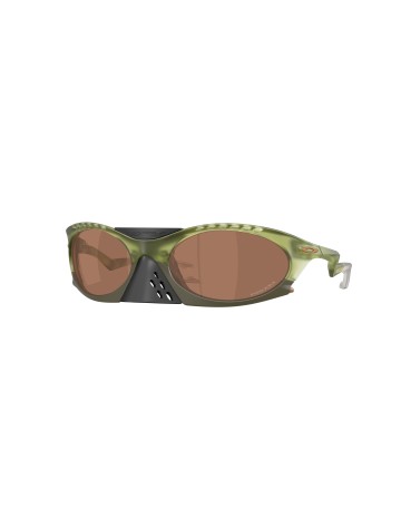 Occhiali sole OAKLEY - PLANTARIS - OO9437 - 943703 - 63
