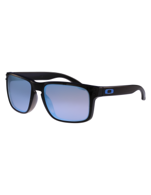 Oakley - 9102  - 9102C1 - 55 2