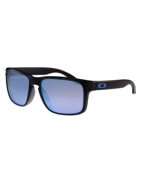 Oakley - 9102  - 9102C1 - 55